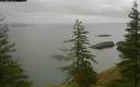 ./images/quadra/bluff/20200516/bluff20200516_185000M.jpg