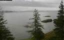 ./images/quadra/bluff/20200516/bluff20200516_185459M.jpg