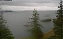 ./images/quadra/bluff/20200516/bluff20200516_185959M.jpg