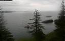 ./images/quadra/bluff/20200516/bluff20200516_191000M.jpg