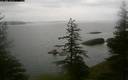 ./images/quadra/bluff/20200516/bluff20200516_191500M.jpg
