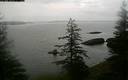 ./images/quadra/bluff/20200516/bluff20200516_192000M.jpg