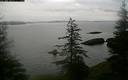 ./images/quadra/bluff/20200516/bluff20200516_192500M.jpg