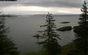 ./images/quadra/bluff/20200516/bluff20200516_193500M.jpg