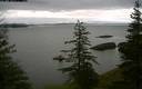 ./images/quadra/bluff/20200516/bluff20200516_194000M.jpg