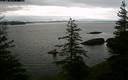 ./images/quadra/bluff/20200516/bluff20200516_194500M.jpg