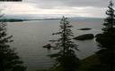./images/quadra/bluff/20200516/bluff20200516_195000M.jpg