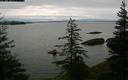 ./images/quadra/bluff/20200516/bluff20200516_195459M.jpg