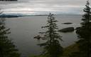 ./images/quadra/bluff/20200516/bluff20200516_200500M.jpg
