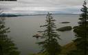 ./images/quadra/bluff/20200516/bluff20200516_201000M.jpg
