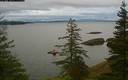 ./images/quadra/bluff/20200516/bluff20200516_201500M.jpg