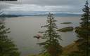 ./images/quadra/bluff/20200516/bluff20200516_202000M.jpg