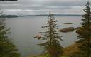./images/quadra/bluff/20200516/bluff20200516_202500M.jpg