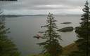 ./images/quadra/bluff/20200516/bluff20200516_203500M.jpg