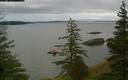 ./images/quadra/bluff/20200516/bluff20200516_204000M.jpg