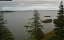 ./images/quadra/bluff/20200516/bluff20200516_204500M.jpg