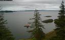 ./images/quadra/bluff/20200516/bluff20200516_205000M.jpg