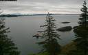 ./images/quadra/bluff/20200516/bluff20200516_205500M.jpg
