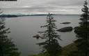 ./images/quadra/bluff/20200516/bluff20200516_210500M.jpg