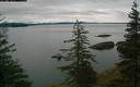 ./images/quadra/bluff/20200516/bluff20200516_211000M.jpg