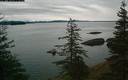 ./images/quadra/bluff/20200516/bluff20200516_211500M.jpg