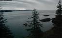 ./images/quadra/bluff/20200516/bluff20200516_212000M.jpg