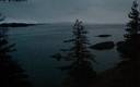 ./images/quadra/bluff/20200516/bluff20200516_212500M.jpg