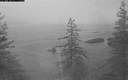 ./images/quadra/bluff/20200517/bluff20200517_051000M.jpg
