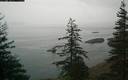 ./images/quadra/bluff/20200517/bluff20200517_051500M.jpg