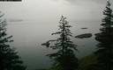 ./images/quadra/bluff/20200517/bluff20200517_052000M.jpg