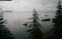 ./images/quadra/bluff/20200517/bluff20200517_052500M.jpg