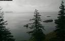 ./images/quadra/bluff/20200517/bluff20200517_052959M.jpg