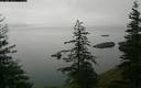 ./images/quadra/bluff/20200517/bluff20200517_053500M.jpg
