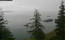 ./images/quadra/bluff/20200517/bluff20200517_054500M.jpg