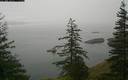 ./images/quadra/bluff/20200517/bluff20200517_055000M.jpg