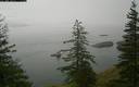 ./images/quadra/bluff/20200517/bluff20200517_055500M.jpg