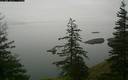 ./images/quadra/bluff/20200517/bluff20200517_060000M.jpg