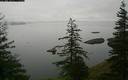 ./images/quadra/bluff/20200517/bluff20200517_060500M.jpg