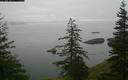 ./images/quadra/bluff/20200517/bluff20200517_061000M.jpg