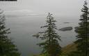 ./images/quadra/bluff/20200517/bluff20200517_061500M.jpg