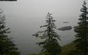 ./images/quadra/bluff/20200517/bluff20200517_062000M.jpg