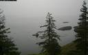 ./images/quadra/bluff/20200517/bluff20200517_062459M.jpg