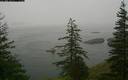./images/quadra/bluff/20200517/bluff20200517_063500M.jpg