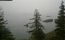 ./images/quadra/bluff/20200517/bluff20200517_063959M.jpg