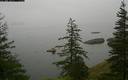 ./images/quadra/bluff/20200517/bluff20200517_064500M.jpg