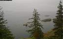 ./images/quadra/bluff/20200517/bluff20200517_065000M.jpg