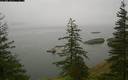 ./images/quadra/bluff/20200517/bluff20200517_065459M.jpg