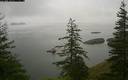 ./images/quadra/bluff/20200517/bluff20200517_070459M.jpg