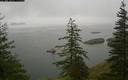 ./images/quadra/bluff/20200517/bluff20200517_071000M.jpg