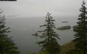 ./images/quadra/bluff/20200517/bluff20200517_071500M.jpg